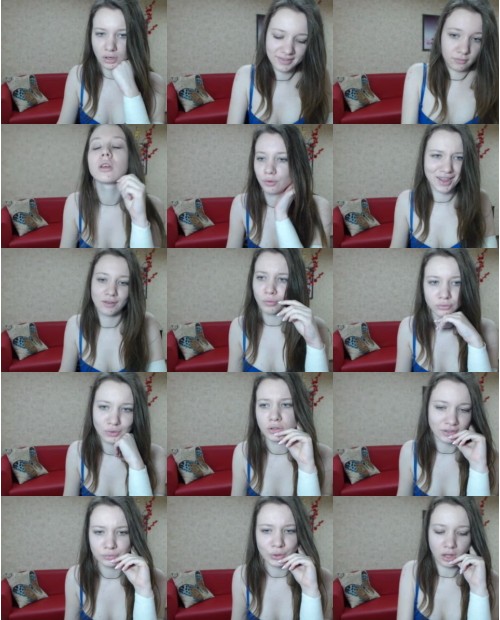 Download Video File: myfreecams mira loose
