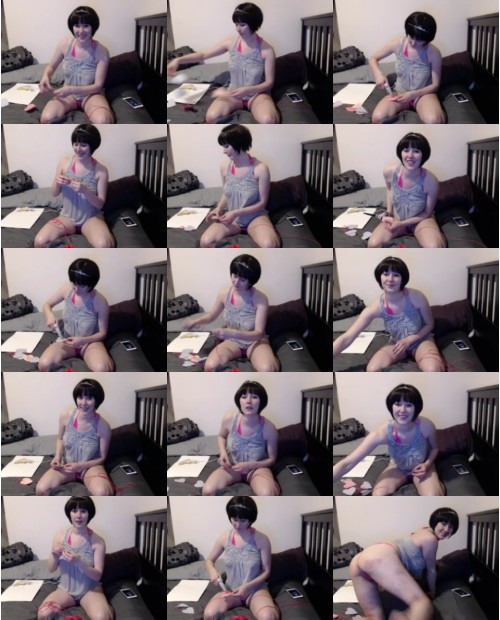 Download Video File: myfreecams mira shiver