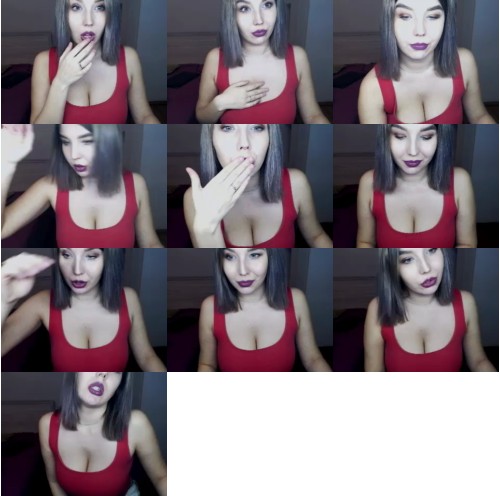 Download Video File: myfreecams mirandabunt