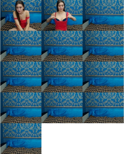 Download Video File: myfreecams mirandadi