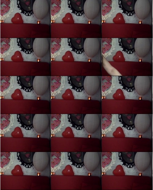 Download Video File: myfreecams miriamrose