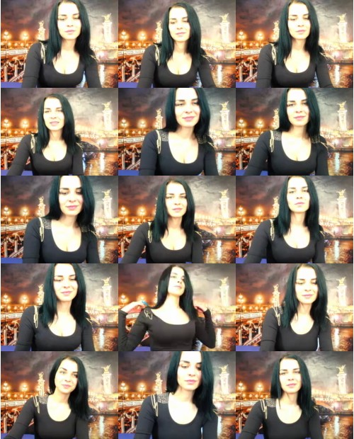Download Video File: myfreecams mirra beautty
