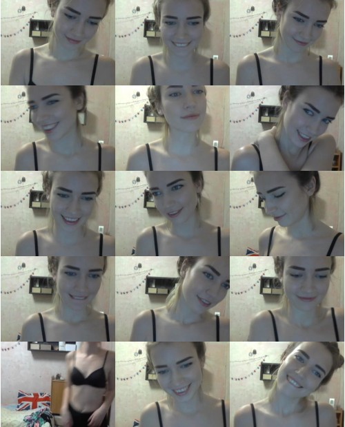 Download Video File: myfreecams misha shi