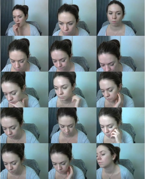 Download Video File: myfreecams misheyla