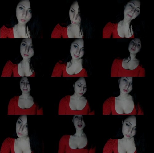 Download Video File: myfreecams mishlena