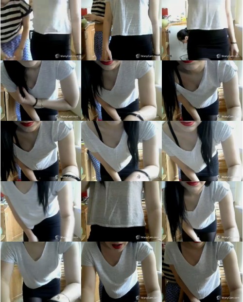 Download Video File: myfreecams miss  anya