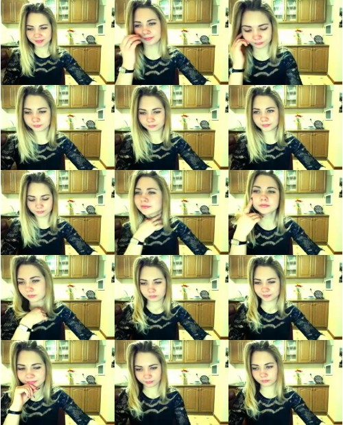 Download Video File: myfreecams miss eliza 