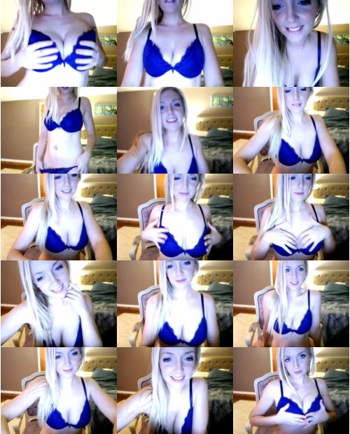 Download Video File: myfreecams miss hannah