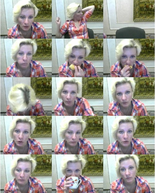 Download Video File: myfreecams miss kendall