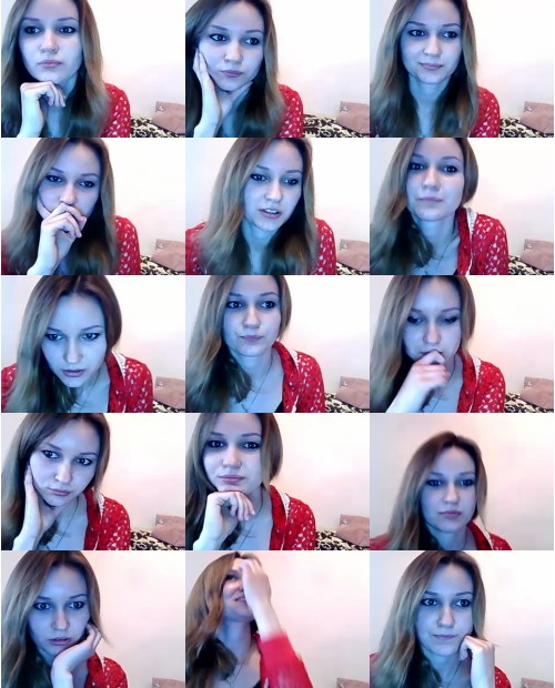 Download Video File: myfreecams miss love v