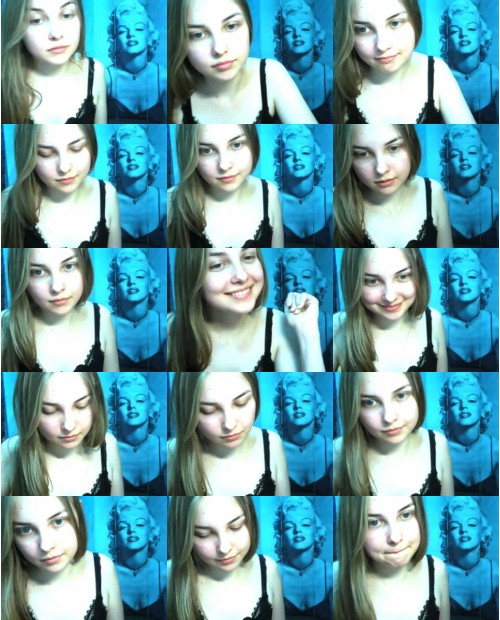 Download Video File: myfreecams miss peggy