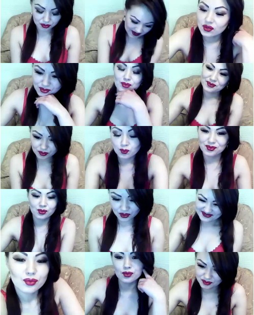 Download Video File: myfreecams miss saule