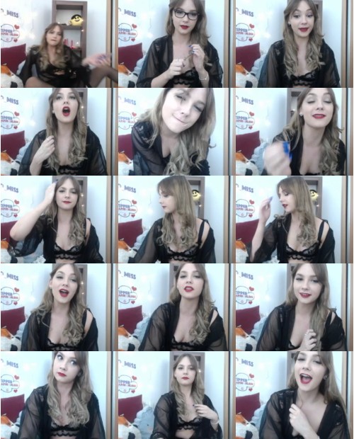 Download Video File: myfreecams miss spyro