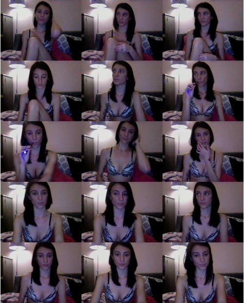 Download Video File: myfreecams misscarter1