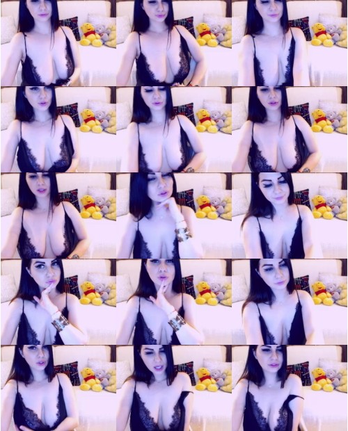 Download Video File: myfreecams missfairy