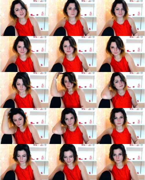 Download Video File: myfreecams missi rain