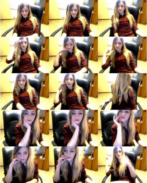 Download Video File: myfreecams missisabelle 