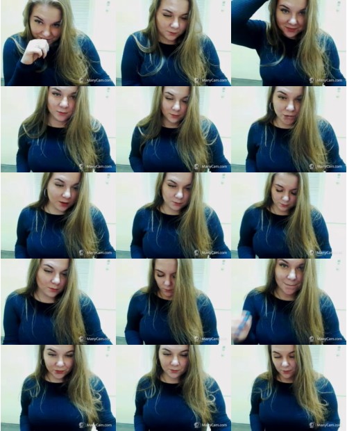 Download Video File: myfreecams misskreess