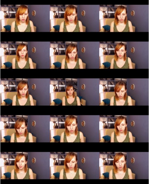 Download Video File: myfreecams misslorraine