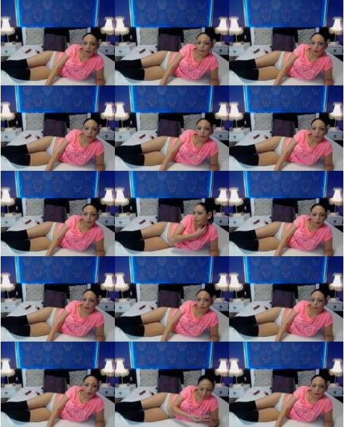 Download Video File: myfreecams missmella