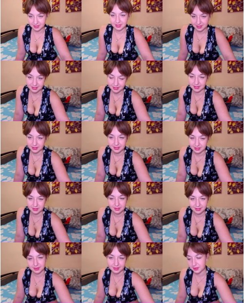 Download Video File: myfreecams missperfect 
