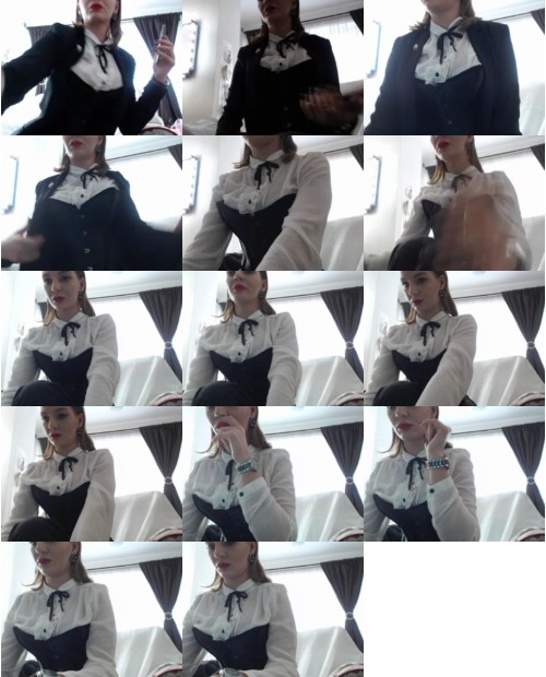 Download Video File: myfreecams misswanda