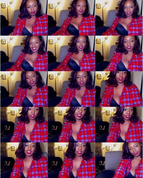 Download Video File: myfreecams mochamona