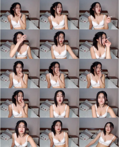 Download Video File: myfreecams mollie rich