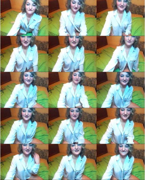 Download Video File: myfreecams mollistar