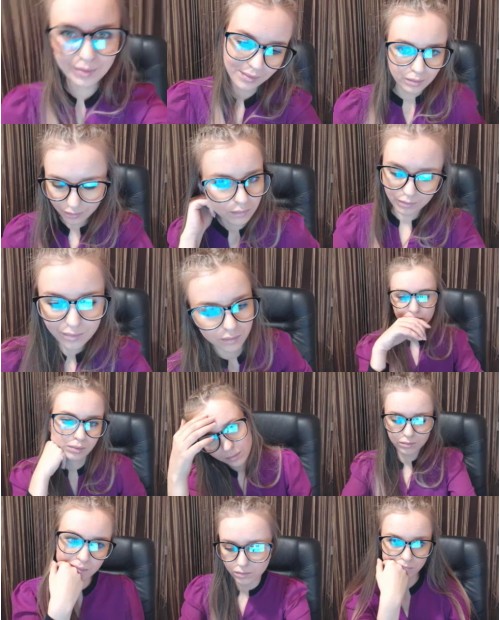Download Video File: myfreecams mollyhottt