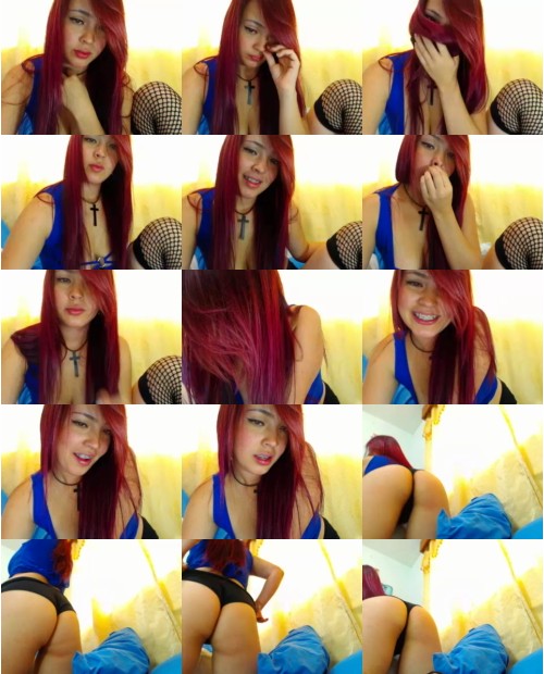 Download Video File: myfreecams mollymodel