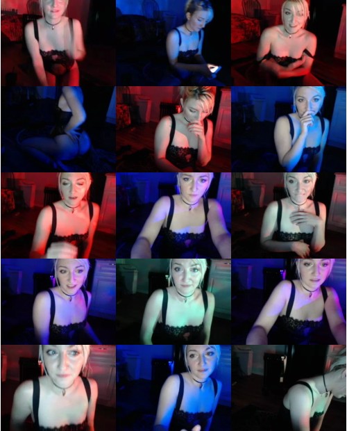 Download Video File: myfreecams mollysunshine