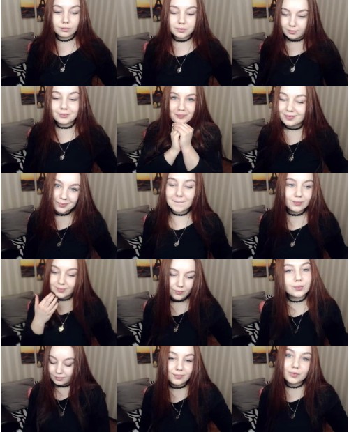 Download Video File: myfreecams monicaspicy