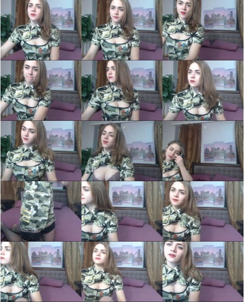 Download Video File: myfreecams monicawarren
