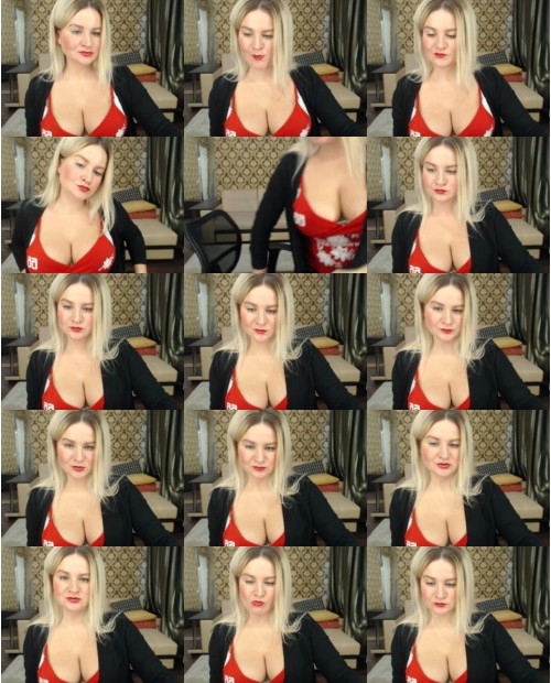 Download Video File: myfreecams monigold