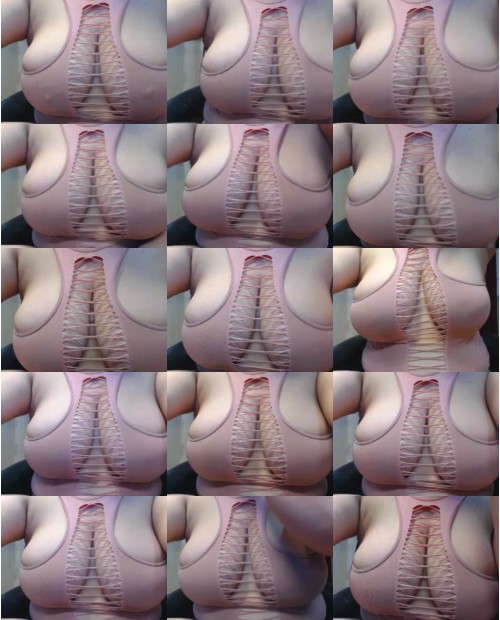 Download Video File: myfreecams monnasweet