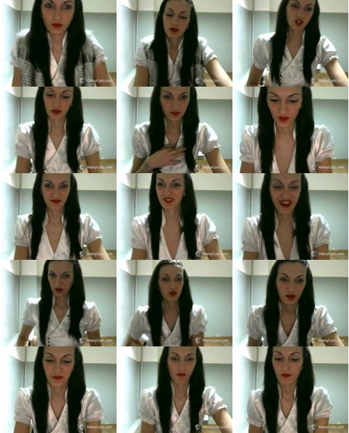 Download Video File: myfreecams monykateylor
