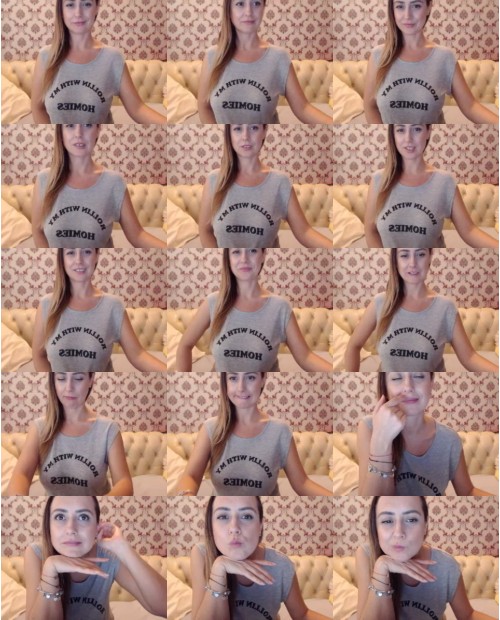 Download Video File: myfreecams ms eva