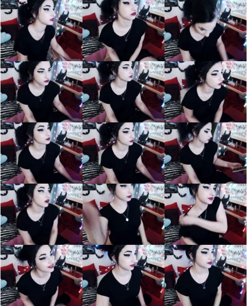 Download Video File: myfreecams ms leviathan