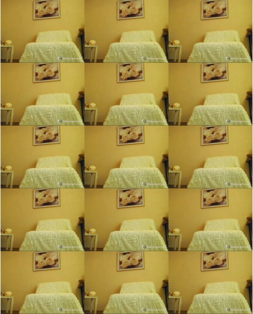 Download Video File: myfreecams mslily