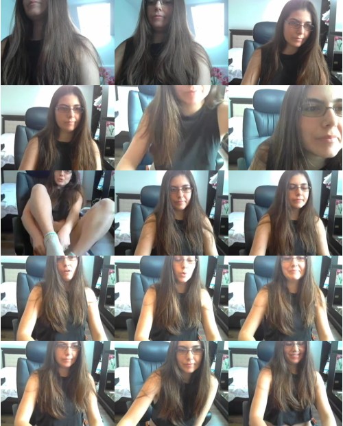 Download Video File: myfreecams msmarshmallow