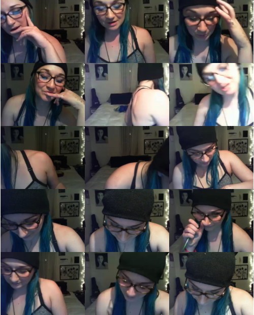 Download Video File: myfreecams mufasa  
