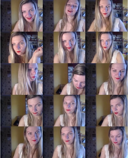 Download Video File: myfreecams mxtreasure