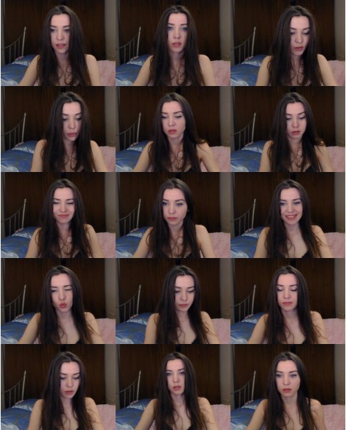 Download Video File: myfreecams myhearthurts