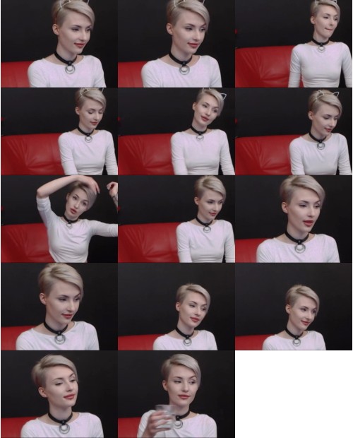 Download Video File: myfreecams mykinkydope