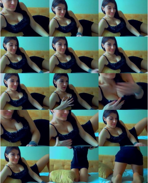 Download Video File: myfreecams mysexxylina