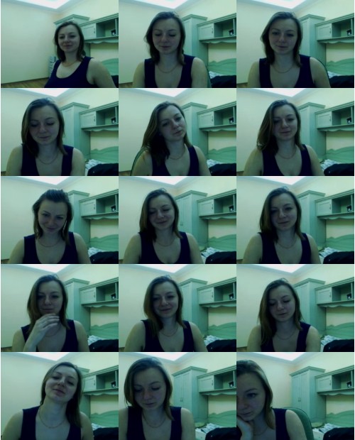 Download Video File: myfreecams mysia six