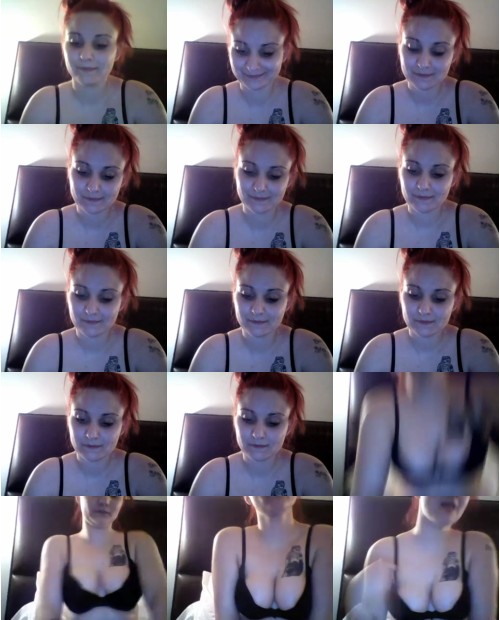 Download Video File: myfreecams mystique1000