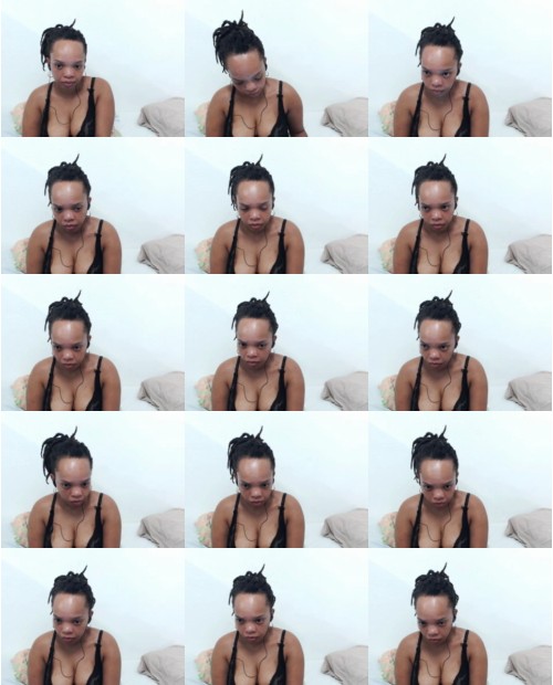 Download Video File: myfreecams mystique90