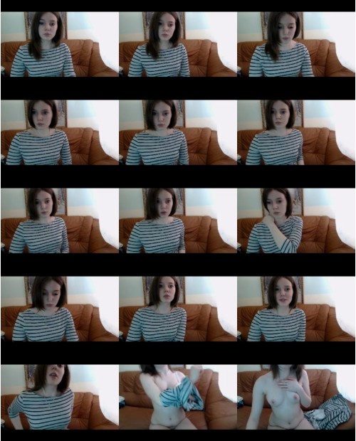 Download Video File: myfreecams nadjaperky